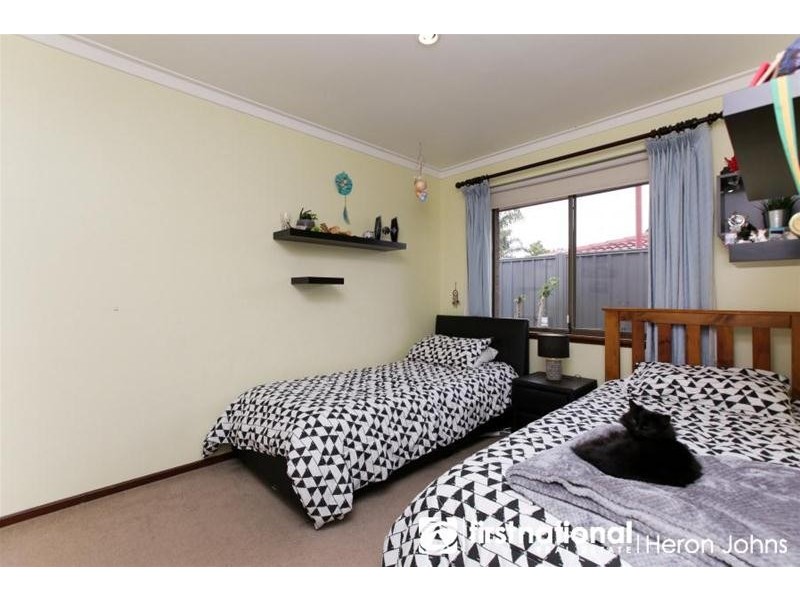 7 Tully Court, Bull Creek WA 6149