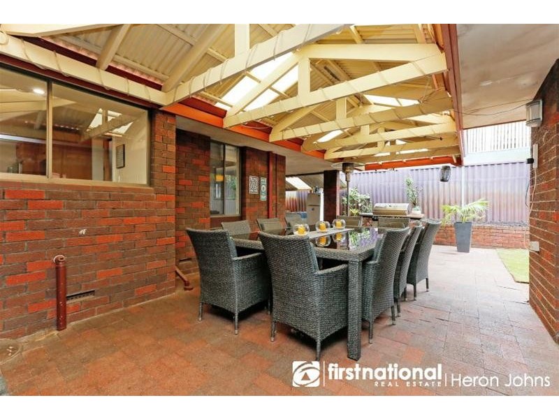 7 Tully Court, Bull Creek WA 6149