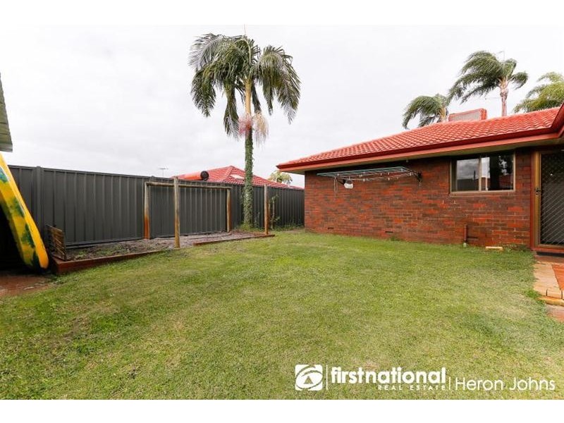 7 Tully Court, Bull Creek WA 6149