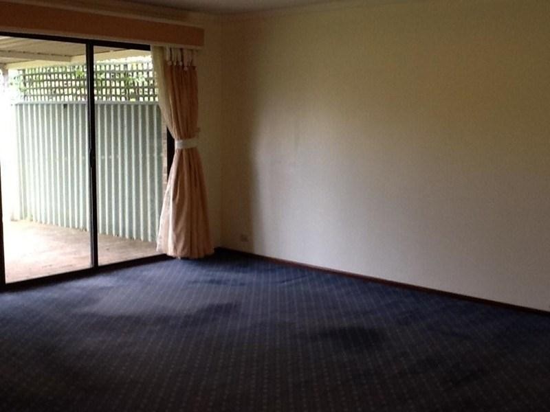 10/26 Earlston Way, Booragoon WA 6154