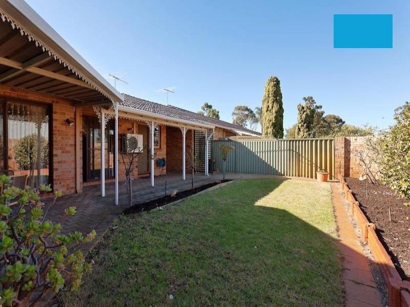 10/26 Earlston Way, Booragoon WA 6154