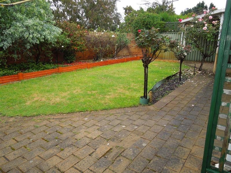 10/26 Earlston Way, Booragoon WA 6154