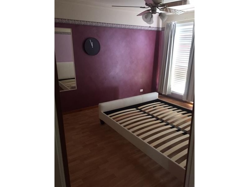 42 Leichhardt Street, Bull Creek WA 6149