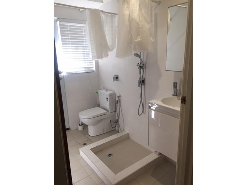 42 Leichhardt Street, Bull Creek WA 6149