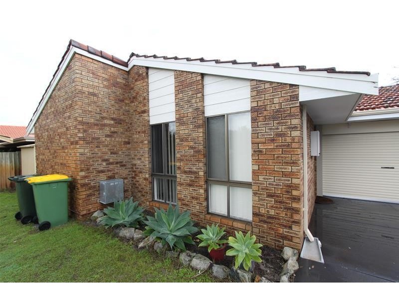 9A Roche Court, Bull Creek WA 6149