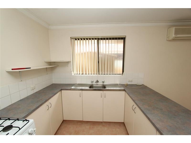 9A Roche Court, Bull Creek WA 6149