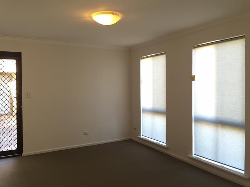 9A Roche Court, Bull Creek WA 6149