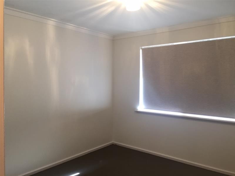 9A Roche Court, Bull Creek WA 6149