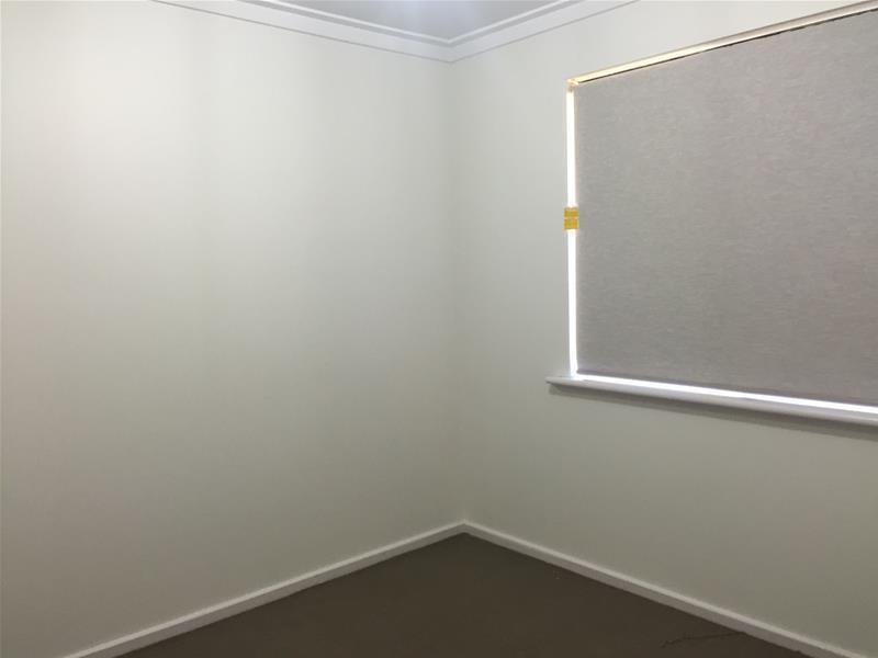 9A Roche Court, Bull Creek WA 6149