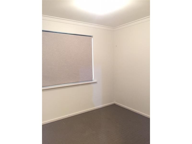 9A Roche Court, Bull Creek WA 6149