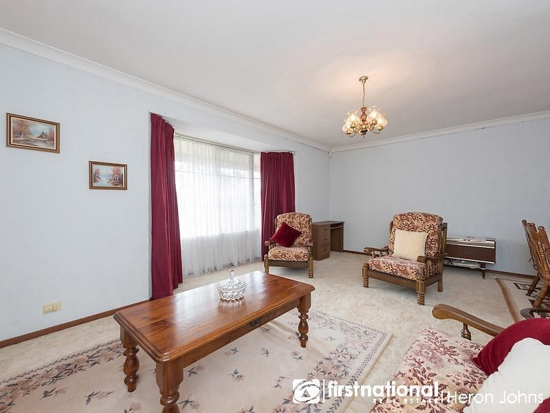 29 Blandfield Way, Parkwood WA 6147