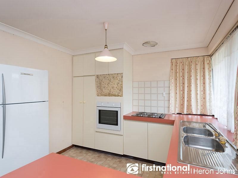 29 Blandfield Way, Parkwood WA 6147