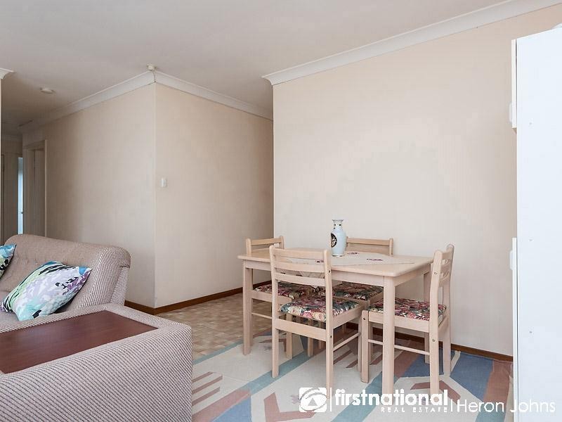 29 Blandfield Way, Parkwood WA 6147