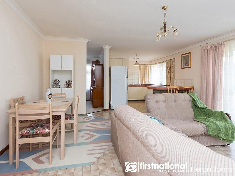 29 Blandfield Way, Parkwood WA 6147