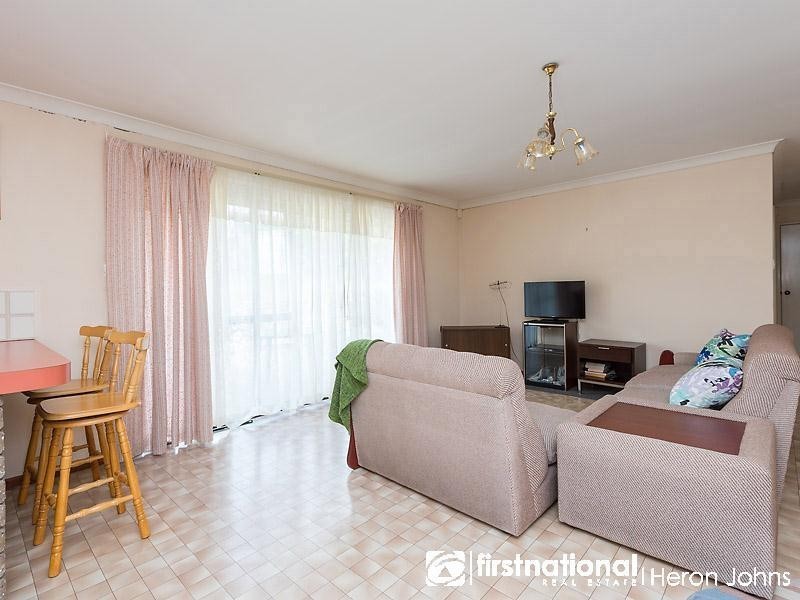 29 Blandfield Way, Parkwood WA 6147