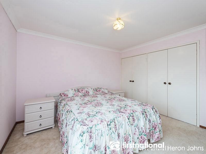 29 Blandfield Way, Parkwood WA 6147