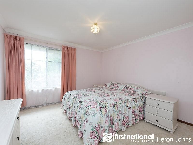 29 Blandfield Way, Parkwood WA 6147