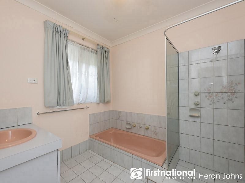 29 Blandfield Way, Parkwood WA 6147