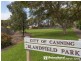 29 Blandfield Way, Parkwood WA 6147