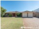 11 Sellen Court, Leeming WA 6149
