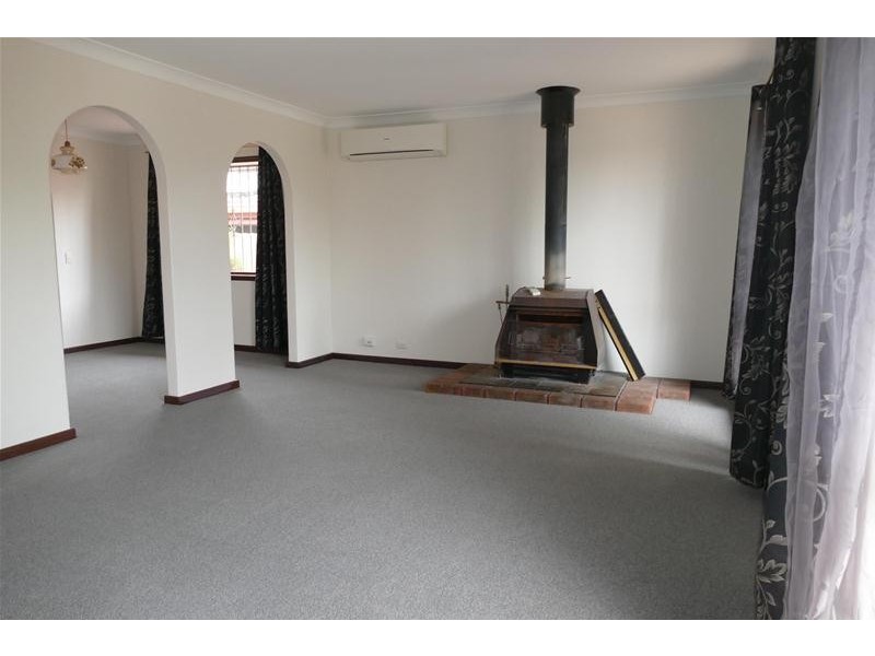 36 Matthew Avenue, Leeming WA 6149