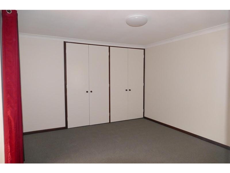 36 Matthew Avenue, Leeming WA 6149