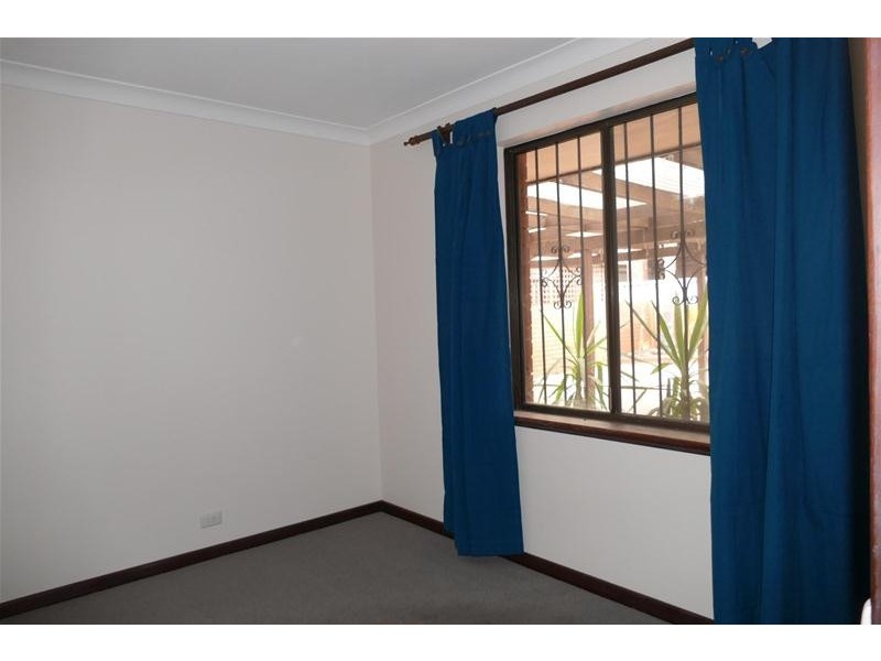 36 Matthew Avenue, Leeming WA 6149