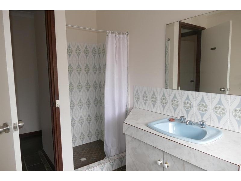 36 Matthew Avenue, Leeming WA 6149