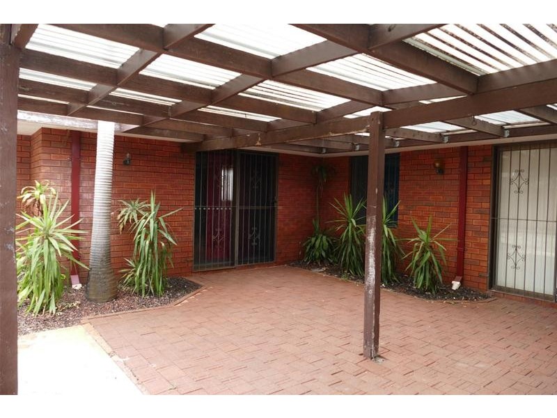 36 Matthew Avenue, Leeming WA 6149