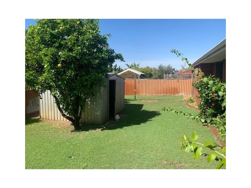 36 Matthew Avenue, Leeming WA 6149