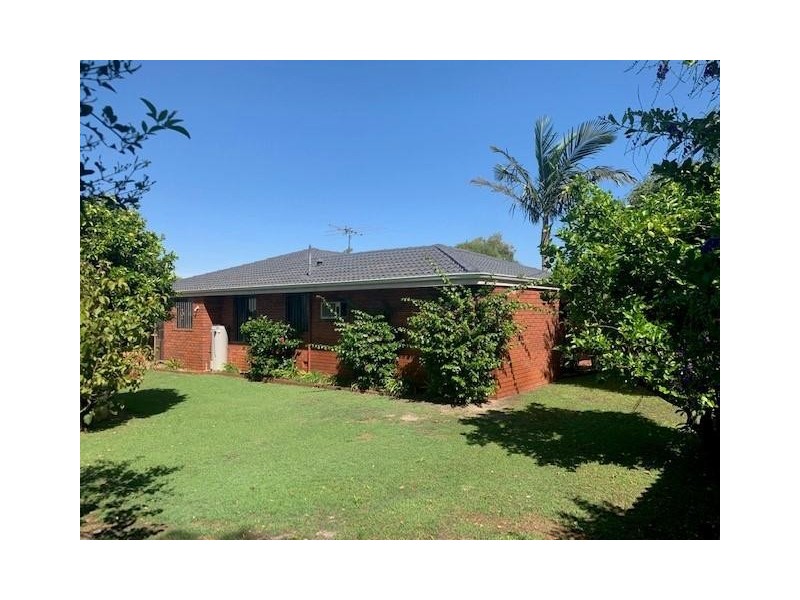 36 Matthew Avenue, Leeming WA 6149