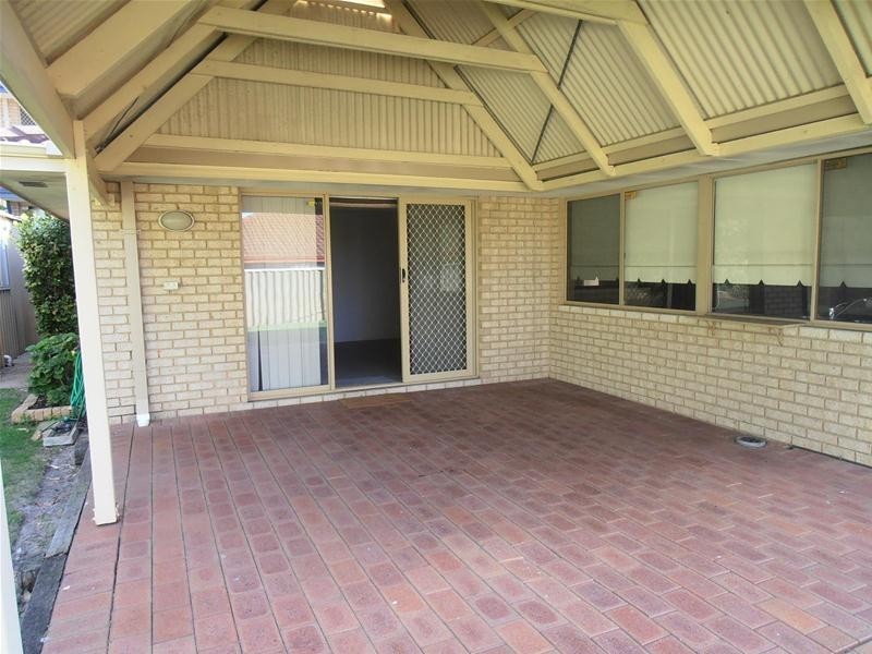 17 Dreyer Way, Bull Creek WA 6149