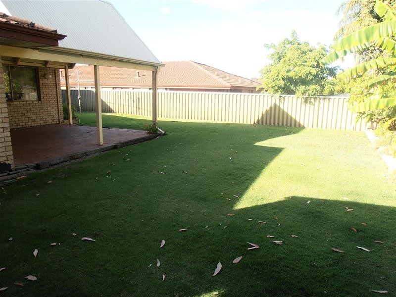 17 Dreyer Way, Bull Creek WA 6149