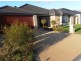 17 Bushy Gardens, Canning Vale WA 6155