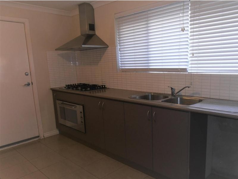 17 Bushy Gardens, Canning Vale WA 6155