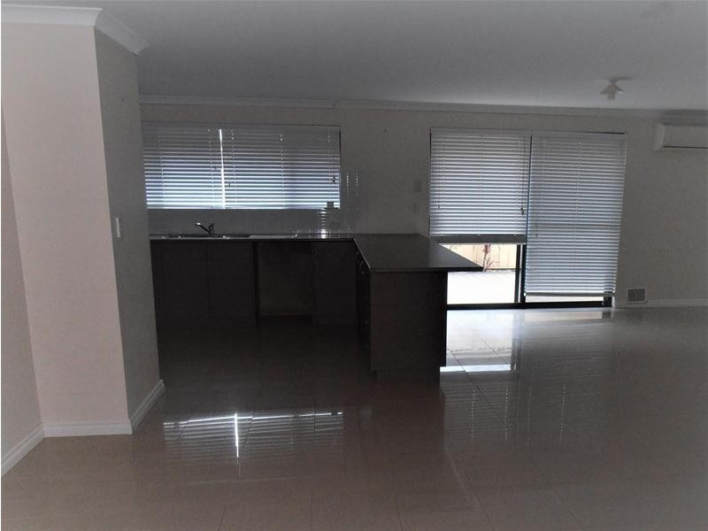 17 Bushy Gardens, Canning Vale WA 6155