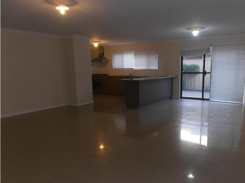 17 Bushy Gardens, Canning Vale WA 6155