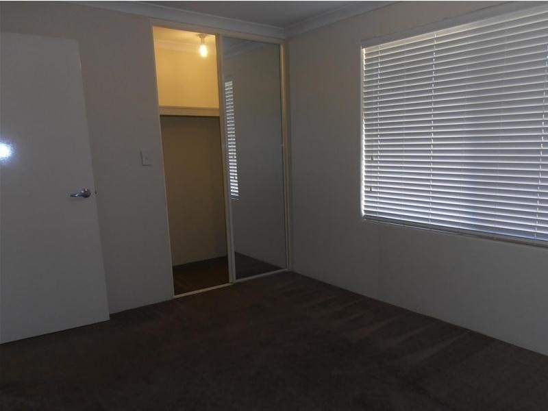 17 Bushy Gardens, Canning Vale WA 6155