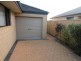 17 Bushy Gardens, Canning Vale WA 6155