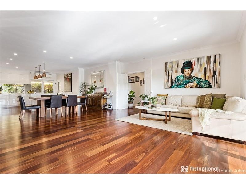 6 Nolan Way, Bateman WA 6150