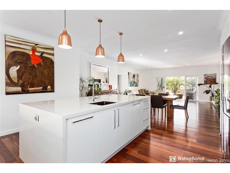 6 Nolan Way, Bateman WA 6150