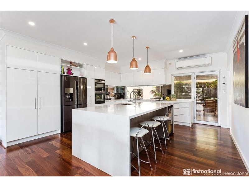 6 Nolan Way, Bateman WA 6150