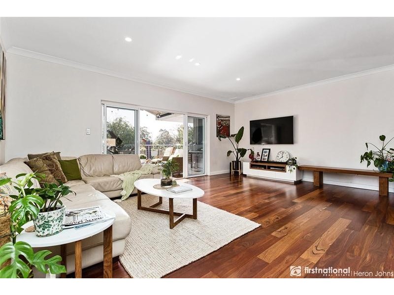 6 Nolan Way, Bateman WA 6150