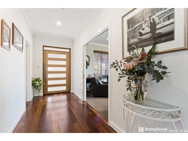 6 Nolan Way, Bateman WA 6150