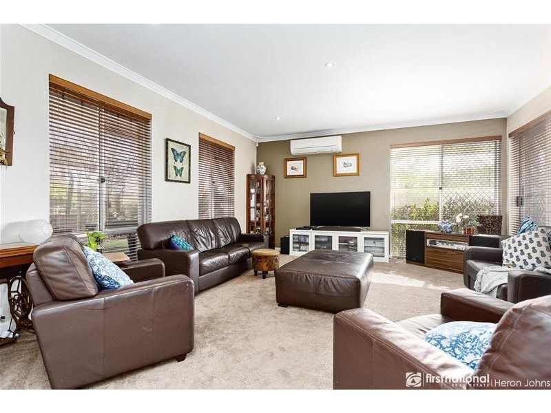 6 Nolan Way, Bateman WA 6150