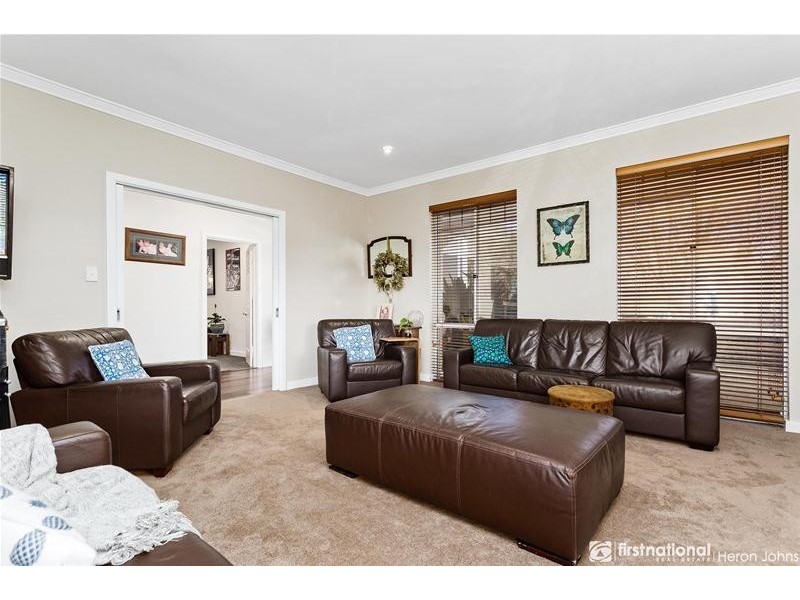 6 Nolan Way, Bateman WA 6150