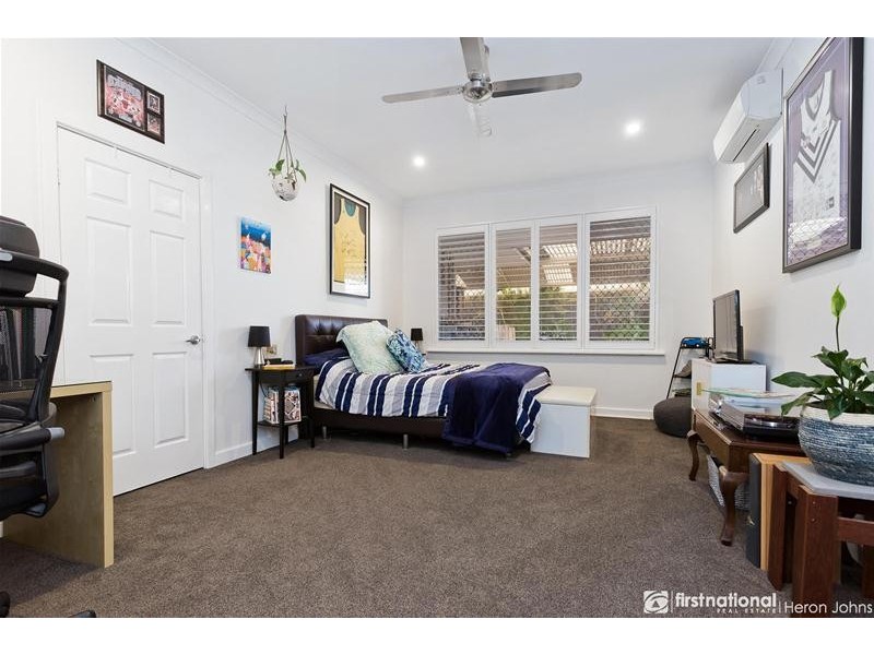 6 Nolan Way, Bateman WA 6150