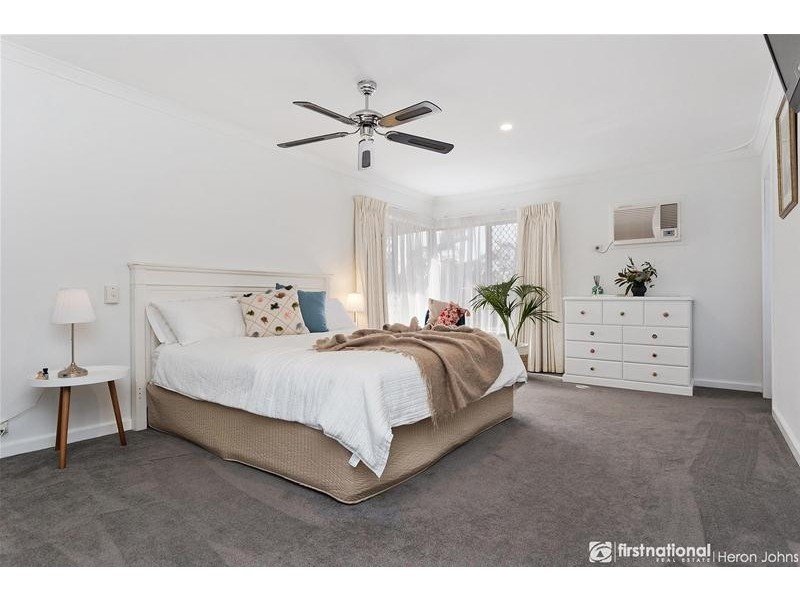 6 Nolan Way, Bateman WA 6150