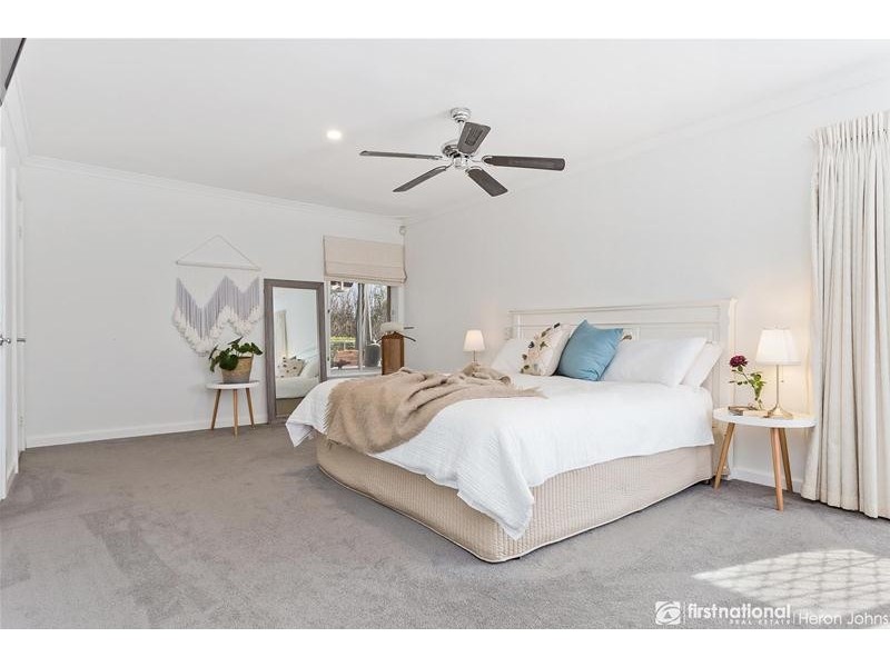 6 Nolan Way, Bateman WA 6150