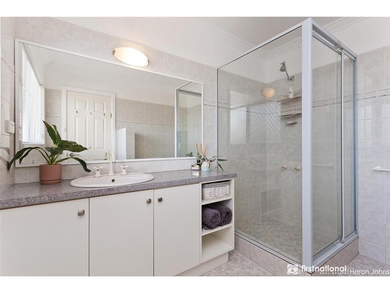 6 Nolan Way, Bateman WA 6150